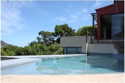 2025 수험표 할인 혜택 총정리