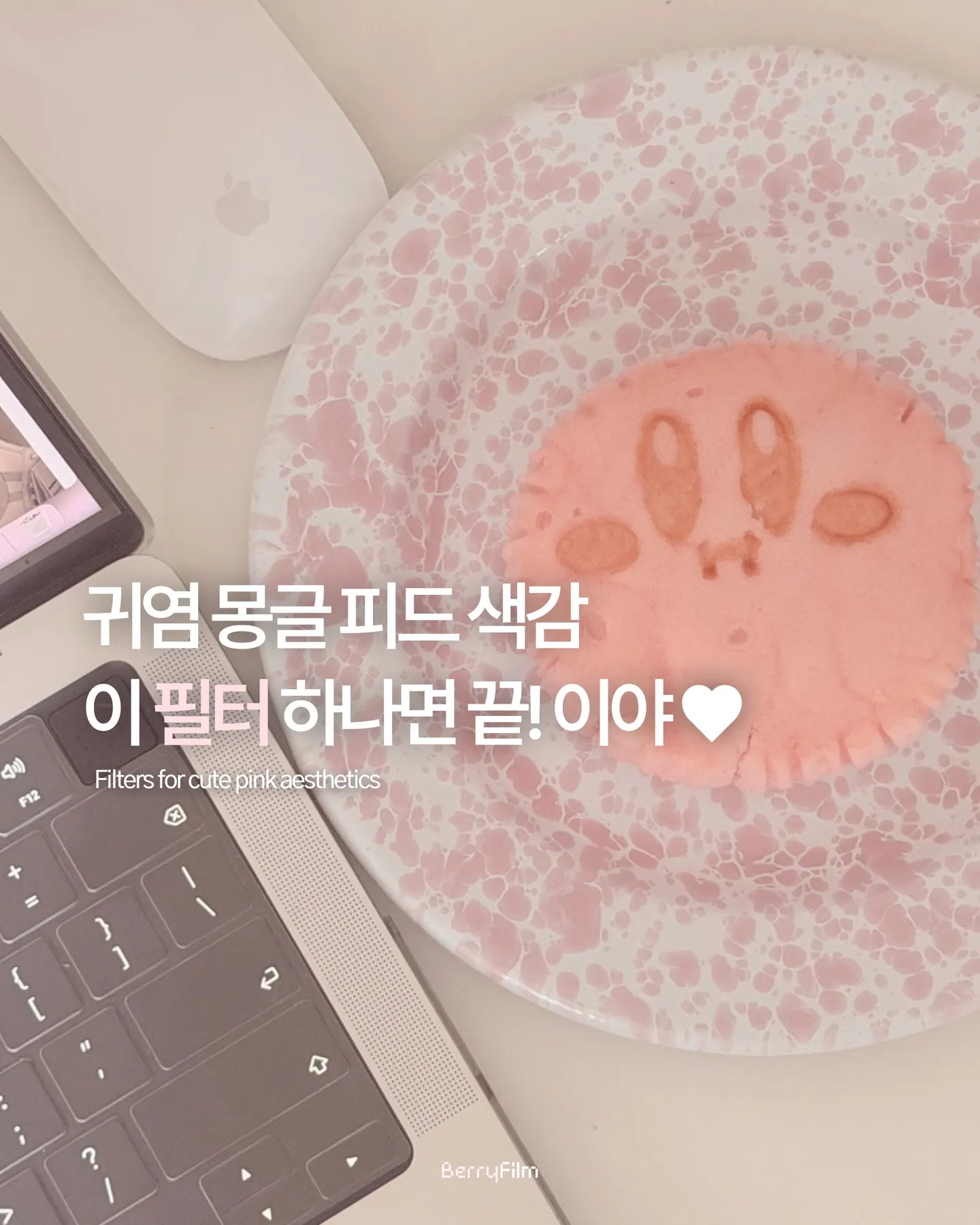 베리필름 살펴보기 7