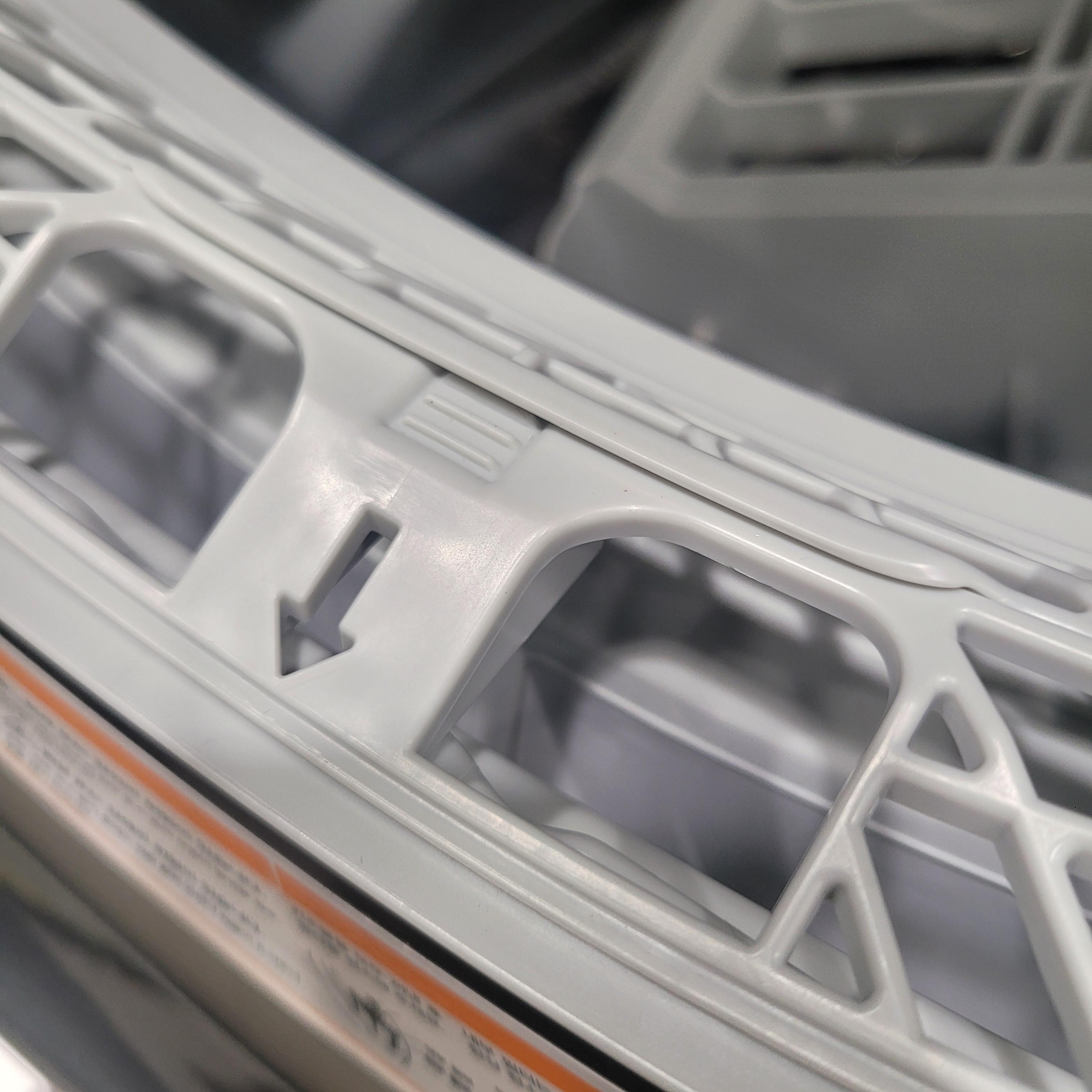 LG건조기-W10BHN-사이즈