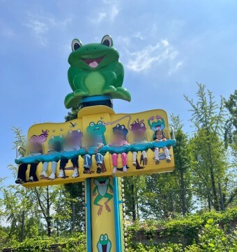 유보통합포털 사이트 이용법 2025 입소 기준 꿀팁