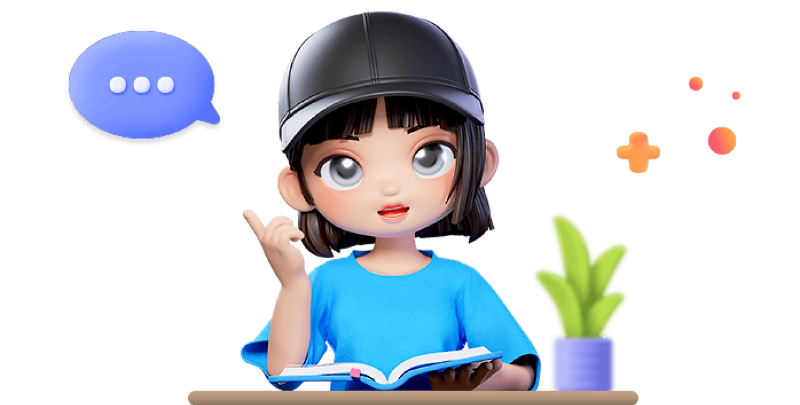 2025 경기도 청소년 교통비 지원, 최대 24만 원 돌려받기!