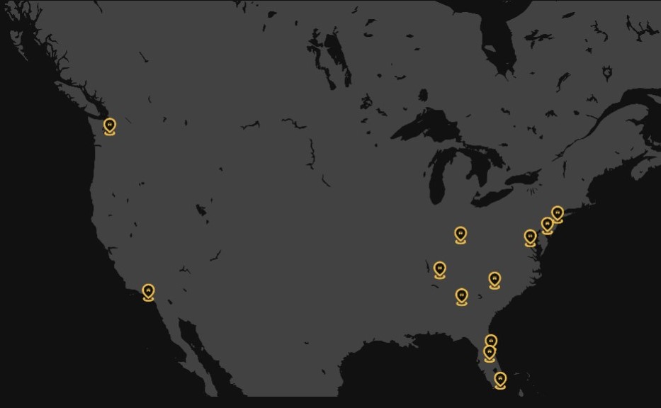 축구 경기 도시