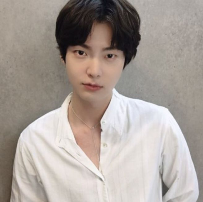 안재현 배우 작품 활동