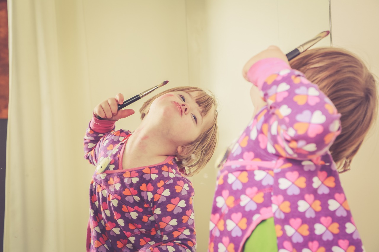 ADHD 정보: 원인&amp;#44; 증상&amp;#44; 진단과 관리 방법