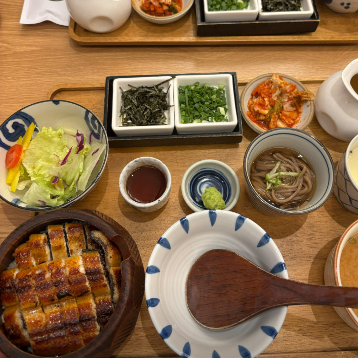 틈만나면 차태현 김종국 맛집 알아보기