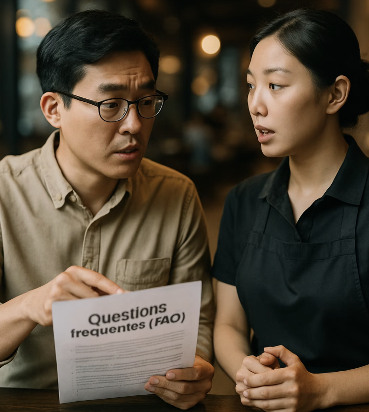 파인다이닝의 의미와 개념&amp;#44; 미식의 정점을 경험하는 식문화