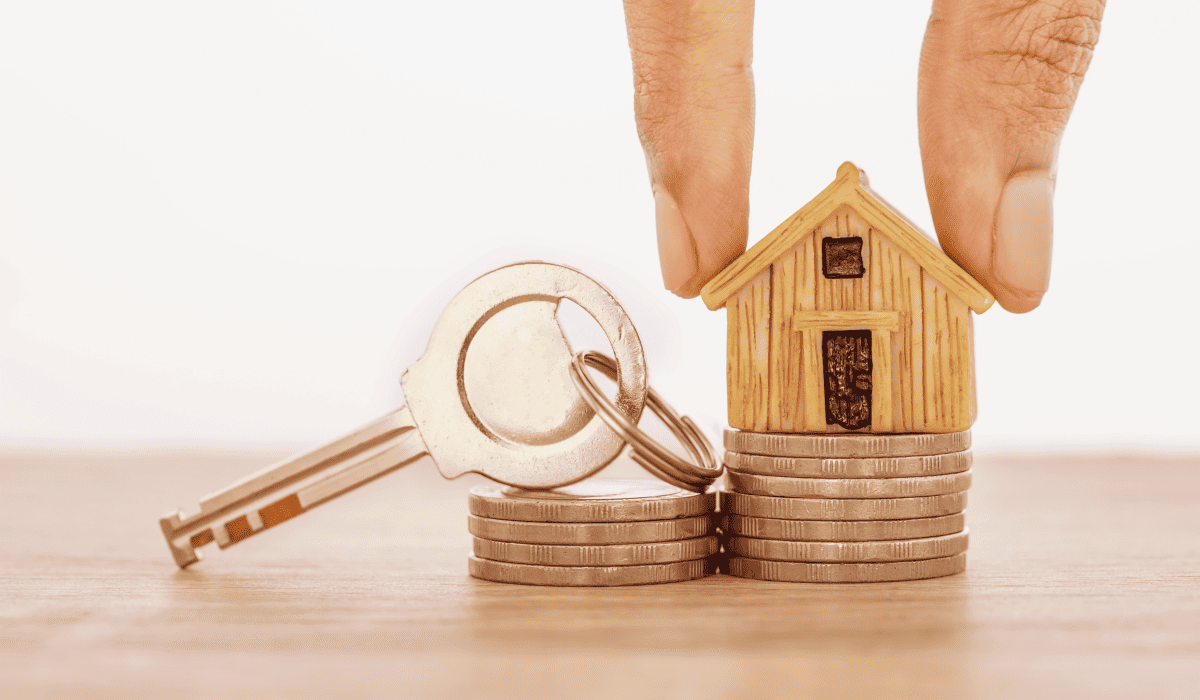 정부지원_채무통합_대환대출_15