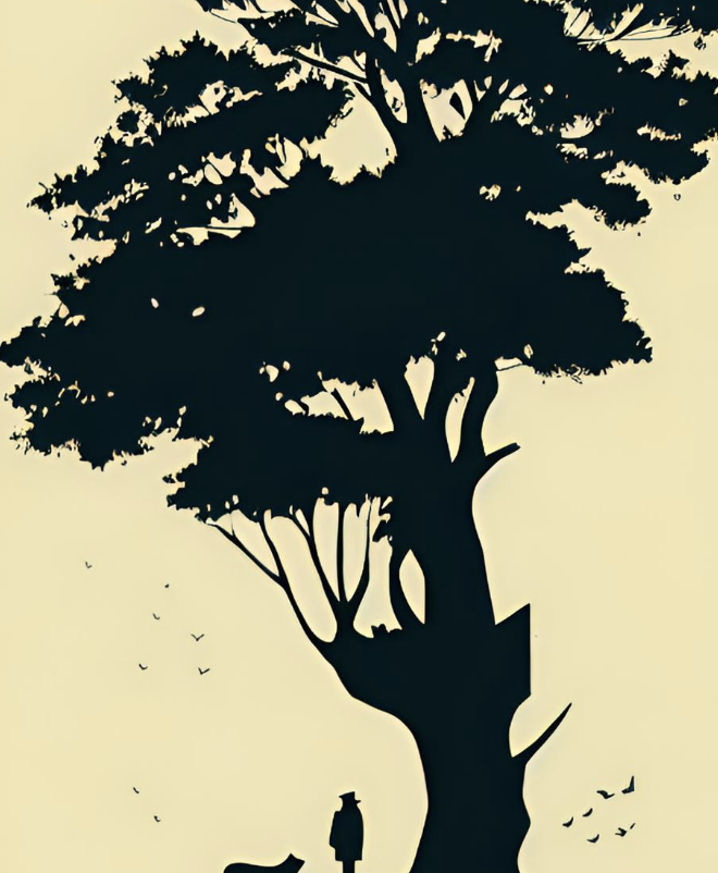 마이기아 앱 어플 다운로드 바로가기 원격제어 활용방법