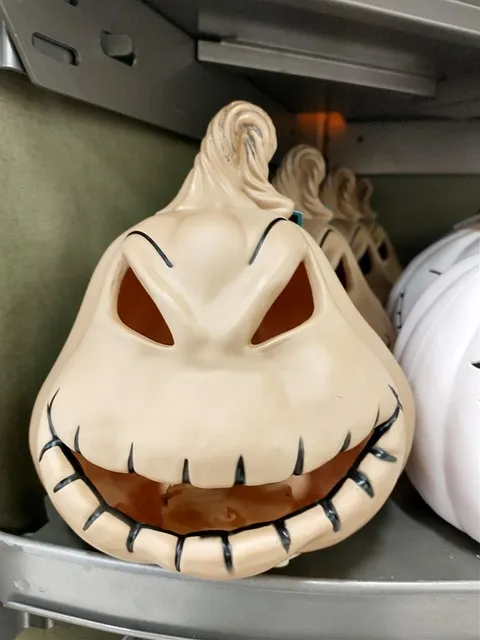 화양연화 의미 해석 한자 뜻 문화적 배경 정리_8