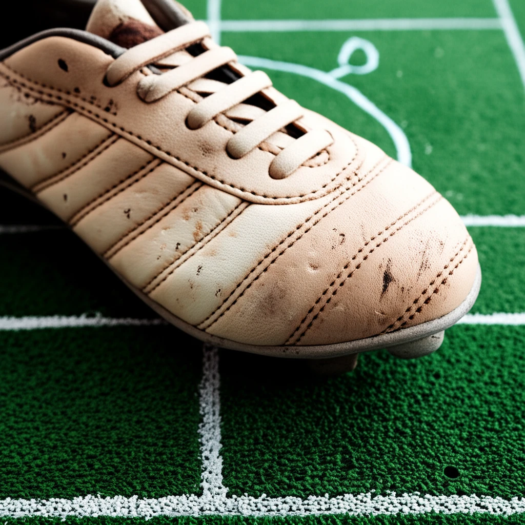 토트넘, 유로파리그 우승 가능성은? 