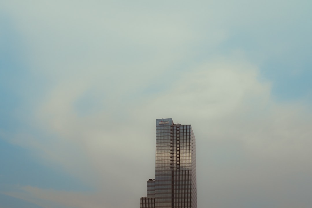 짱구 (Jjanggu)