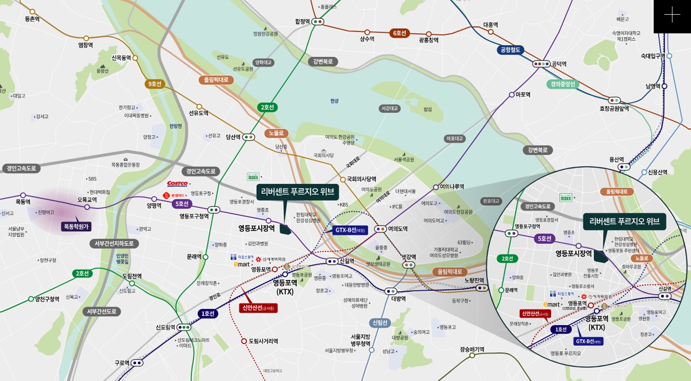 리버센트푸르지오위브-14