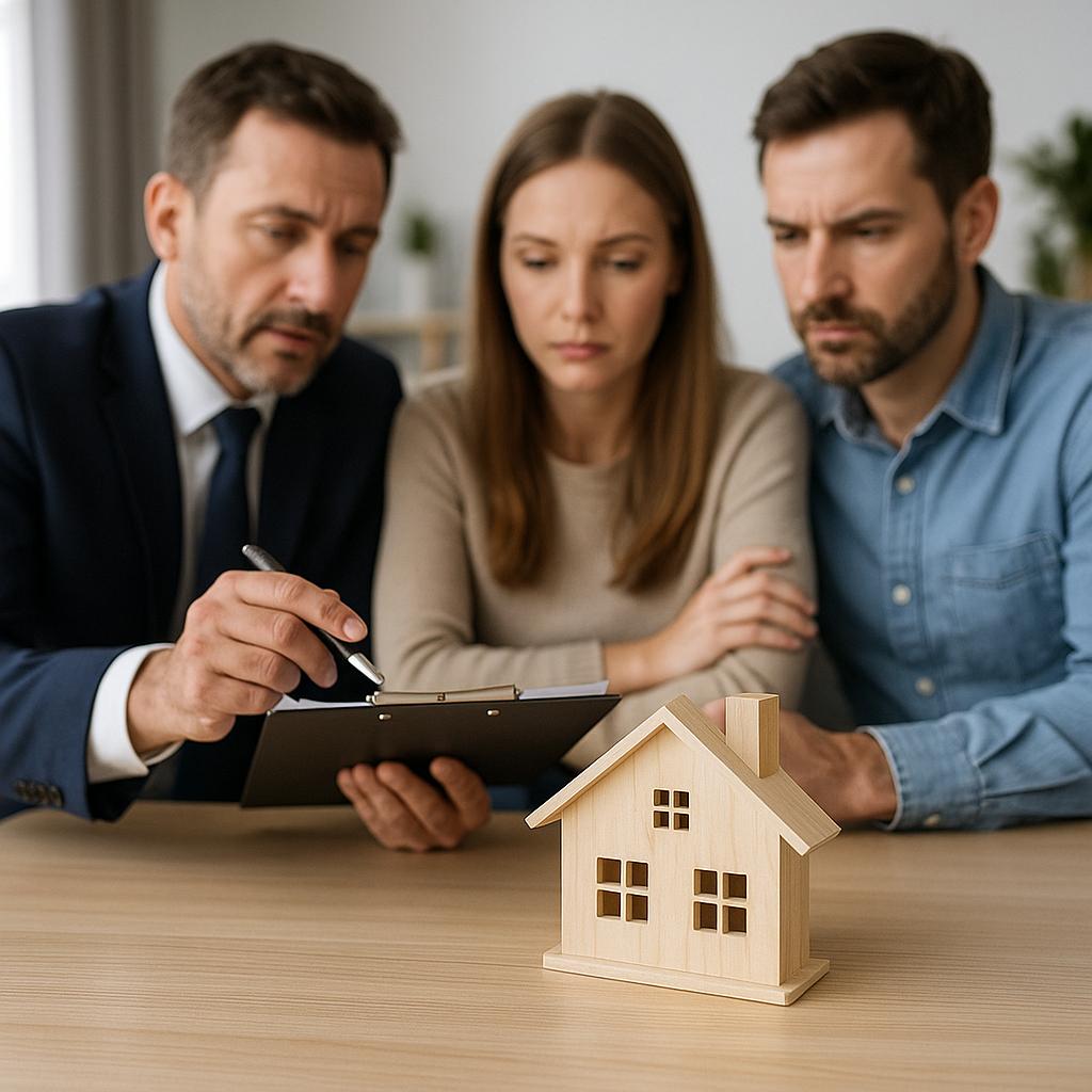 주택담보대출 거치기간 뜻