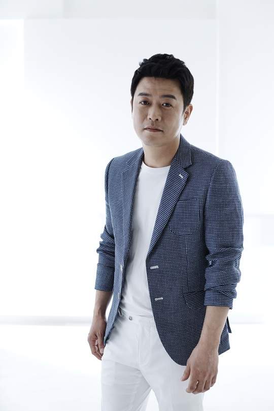 김대희