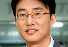 노종면 기자 경력