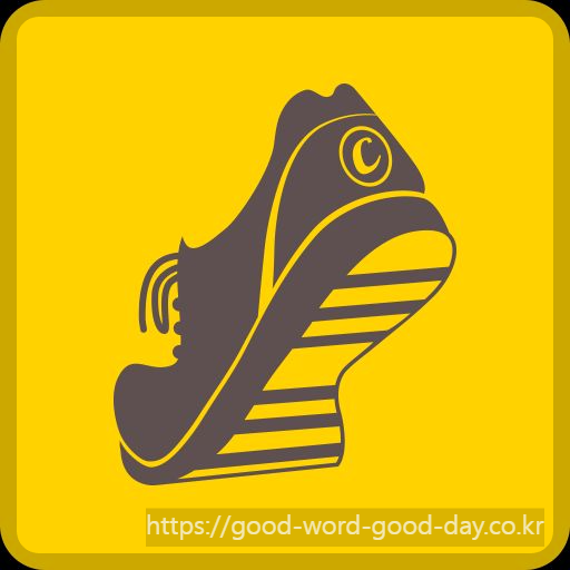 캐시워크돈버는퀴즈