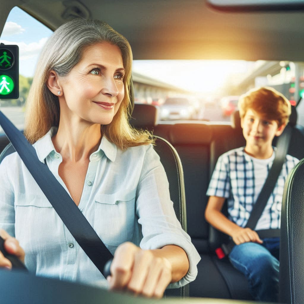 교통범칙금 과태료 조회 인터넷납부