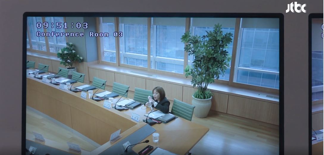 이연애는불가항력_3회