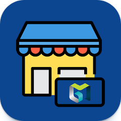 경기지역화폐 가맹점 찾기 어플