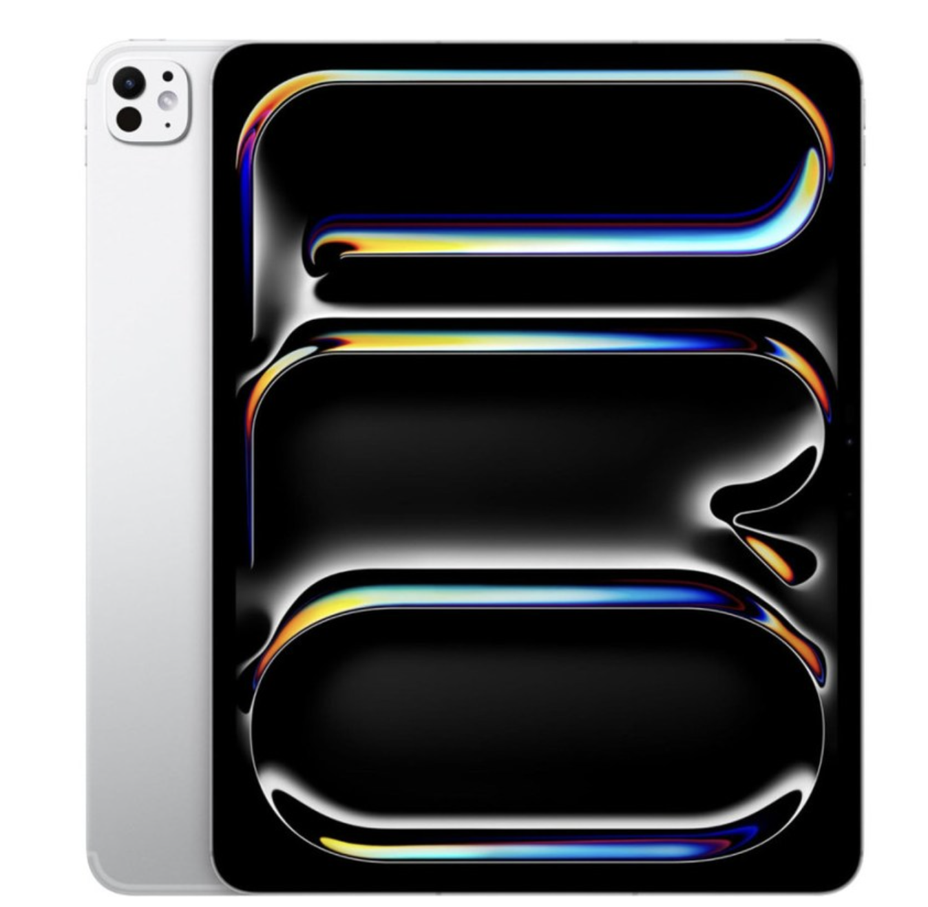 아이패드 프로 M4