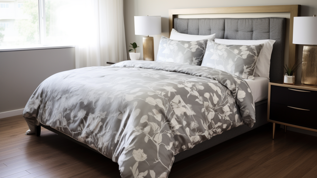 겨울이불 추천-강남순-침구