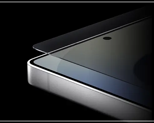 갤럭시-S25-울트라-자급제-가격-강남전용-컬러-스펙