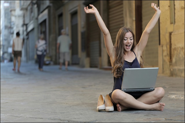 정년연장 65세 시행시기 알아본다면 (+몇년생부터)