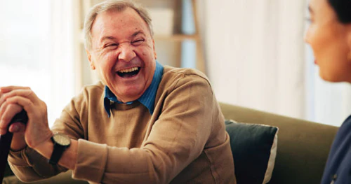 기초생활수급자 2026년 조건 변경 1