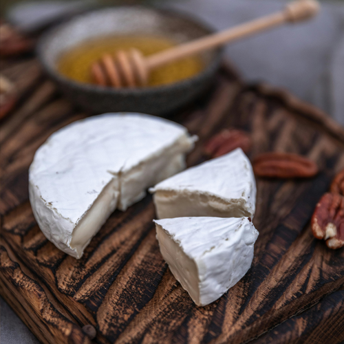 뼈 건강부터 숙면까지, 유제품이 다 했어요!. 유제품 알고 먹기