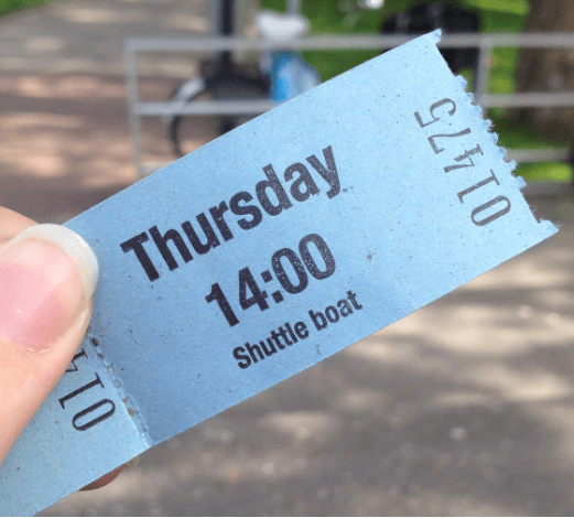 빼빼로데이 선물 추천