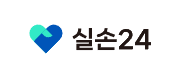 실손24 앱