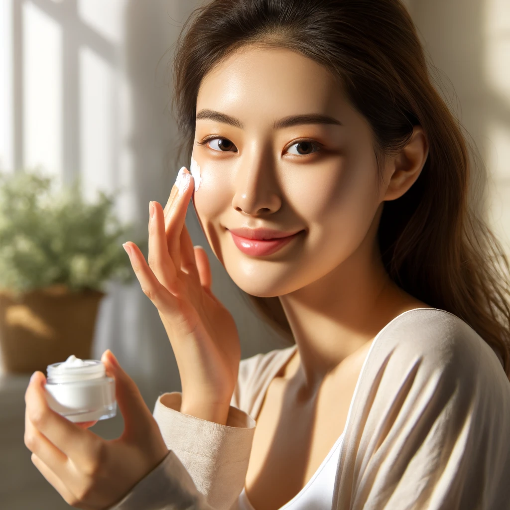 모공 축소, 피부과 시술부터 홈케어까지 모공 관리 비법 공개