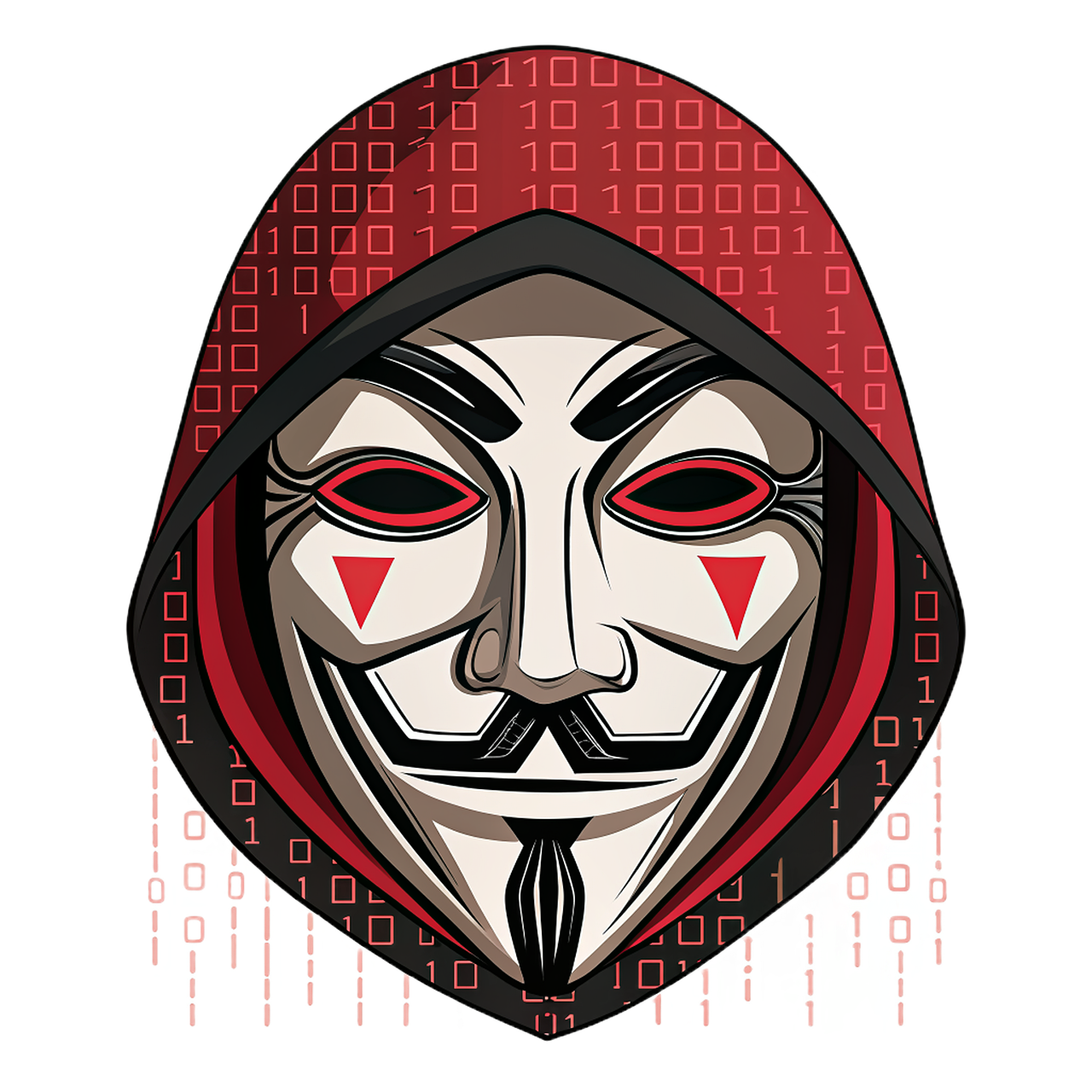 개인정보유출조회