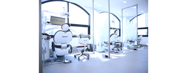 김포시 틀니 병원