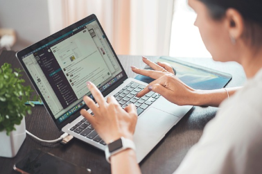 온라인 비즈니스의 성공 요소와 필수 도구