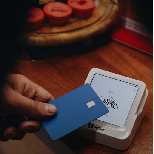 민생회복지원금 4인가족 최대 최소 지급금액 총정리