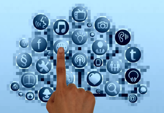 블로그의 역사: 개인 미디어의 시작과 진화