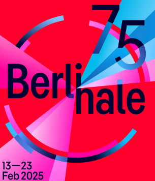 베를린 영화제 대상작 유럽 vs아시아 관객 평가는? 이미지