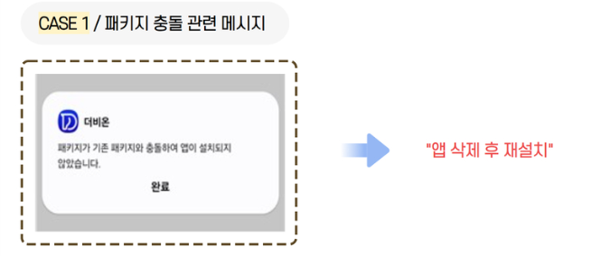 경마 앱 설치 및 사용방법 더비온