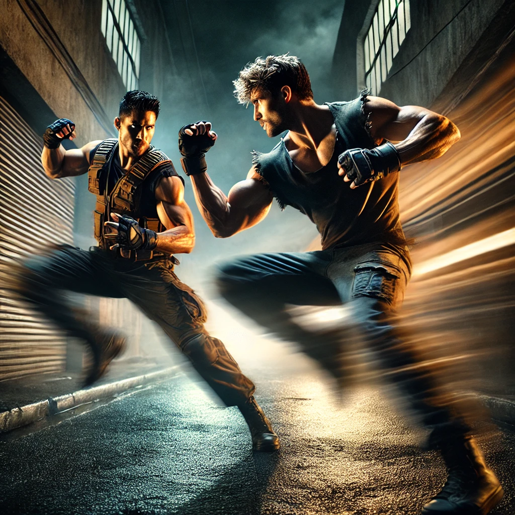 데드풀과 울버린 관련 이미지