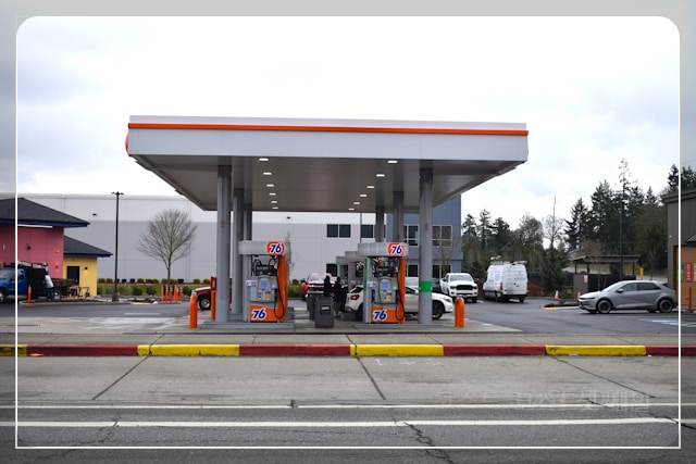 4월 셋째주 코스트코 할인 (생활용품&amp;#44; 반려동물&amp;#44; 주방 용품 등)