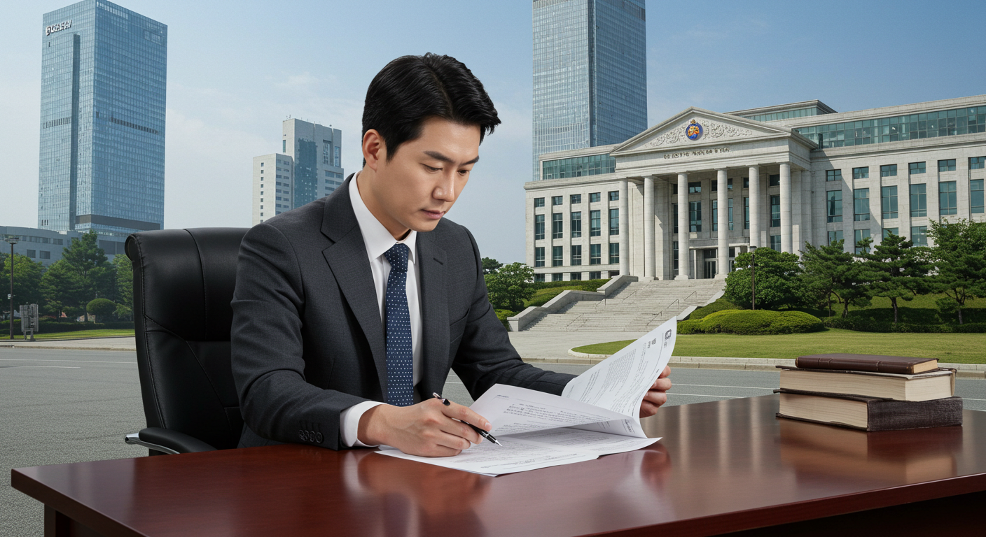 주주대여금&amp;#44; 법인자산