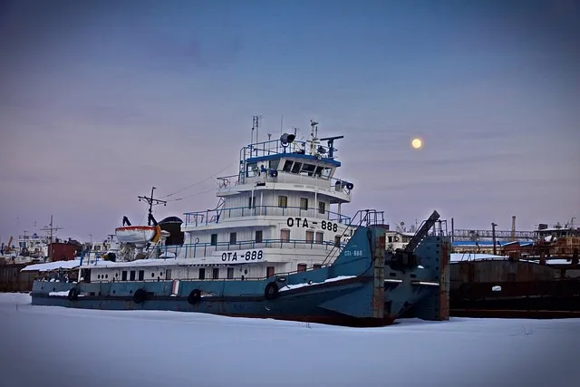 구천 치욕 복수 오월동주 와신상담 뜻 유래 의미_7