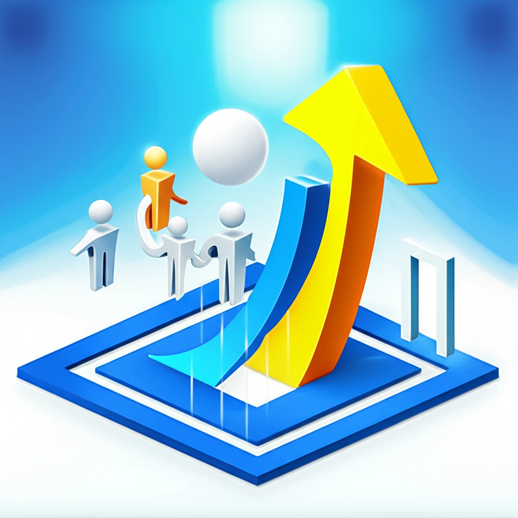 2026년 2월 1990년생 말띠가 ..