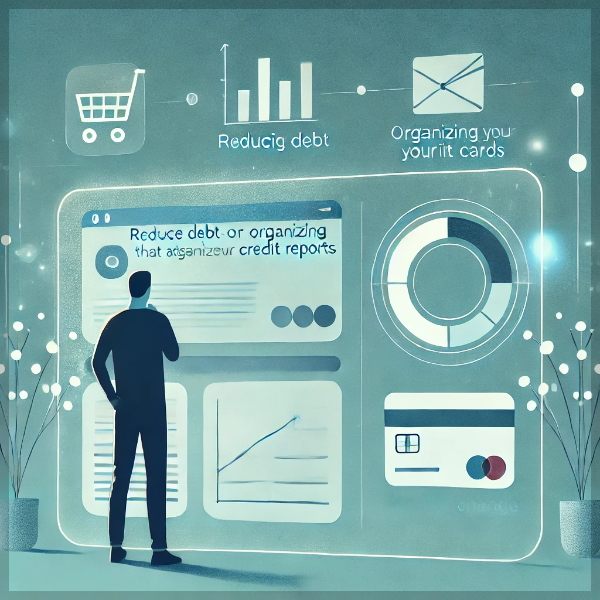 공공정보등재의 뜻