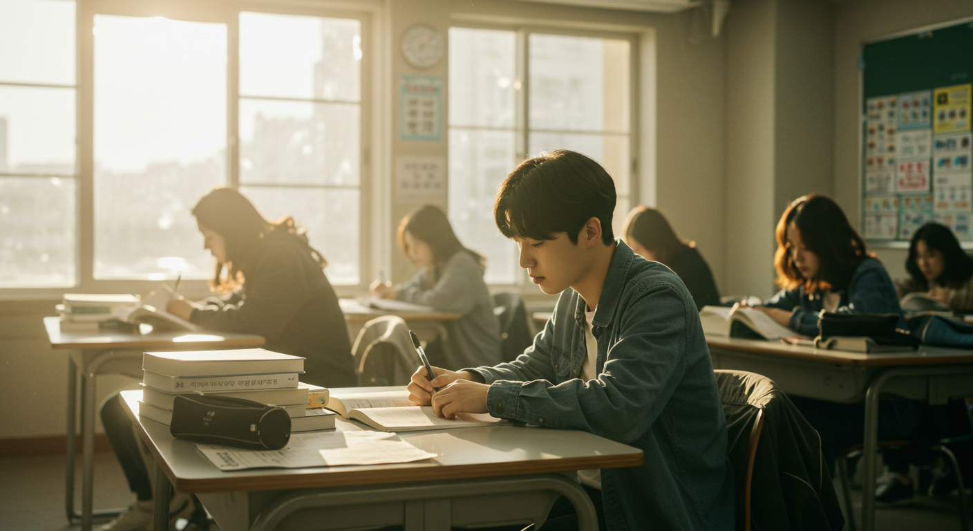 자녀장려금 자녀당 100만원