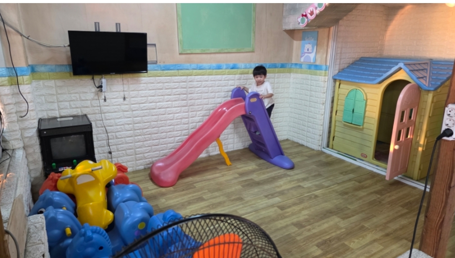 주중 당일치기 제부도&amp;대부도-#6(fin.). 제부도 해물칼국수, [대하횟집]