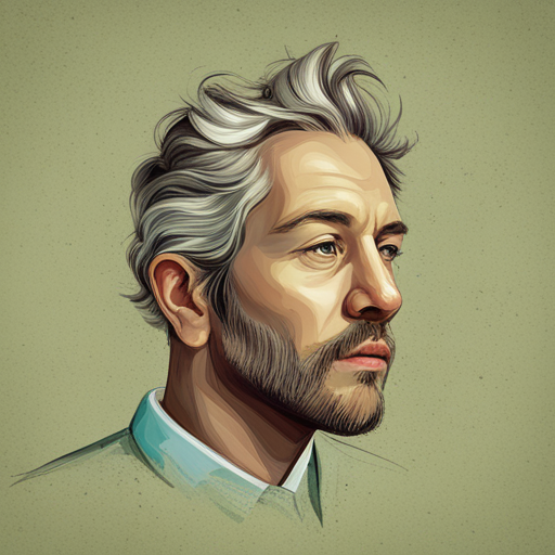 isfp 유형