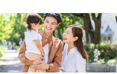 지역가입자 건강보험료