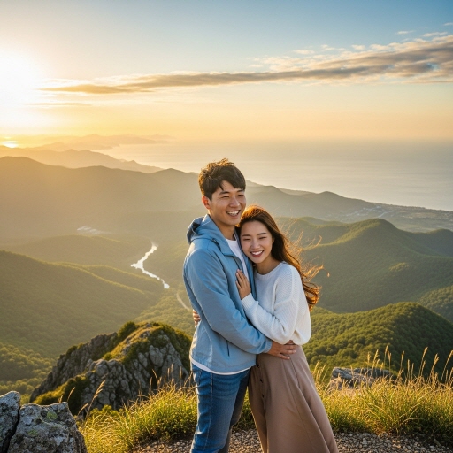 8월지원금 카드뉴스 23